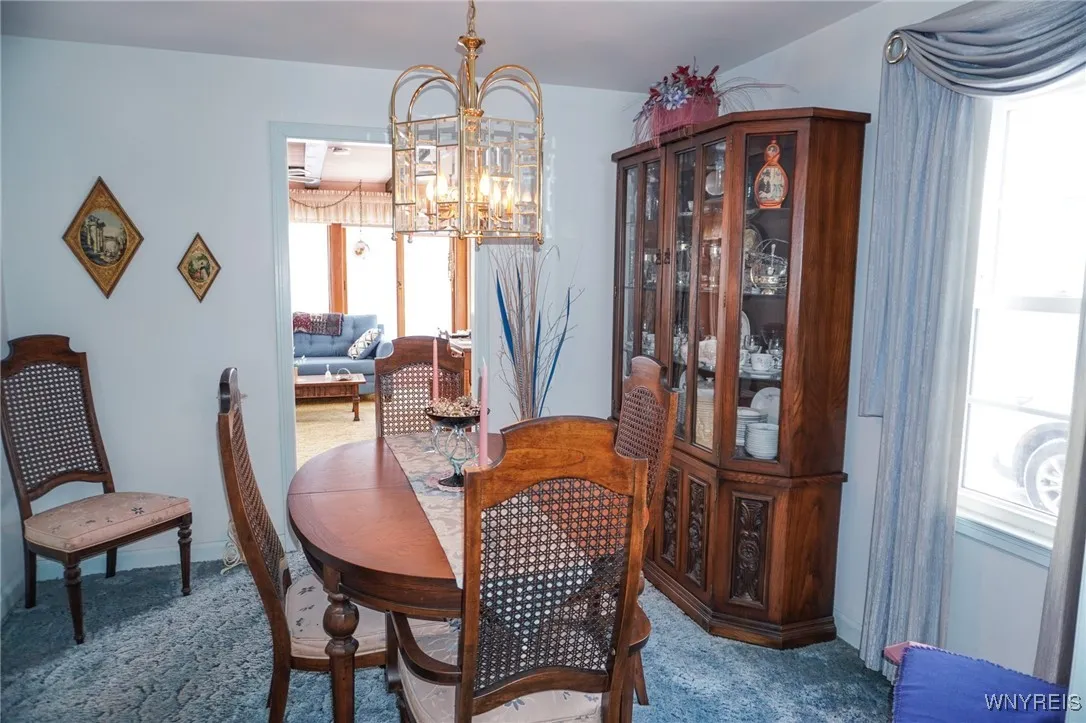 211 Northwood Drive, Tonawanda-town, New York 1422, Tonawanda, New York 14223, 3 Bedrooms Bedrooms, 8 Rooms Rooms,1 BathroomBathrooms,Residential,Closed,211 Northwood Drive, Tonawanda-town, New York 1422,0,B1589540