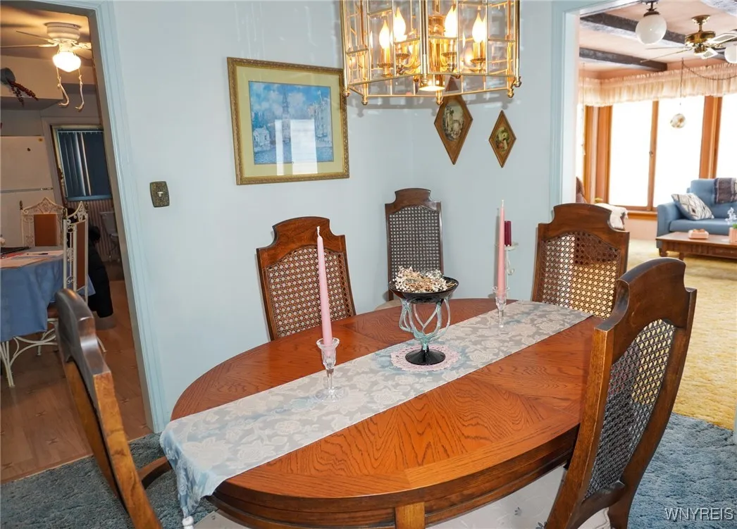 211 Northwood Drive, Tonawanda-town, New York 1422, Tonawanda, New York 14223, 3 Bedrooms Bedrooms, 8 Rooms Rooms,1 BathroomBathrooms,Residential,Closed,211 Northwood Drive, Tonawanda-town, New York 1422,0,B1589540