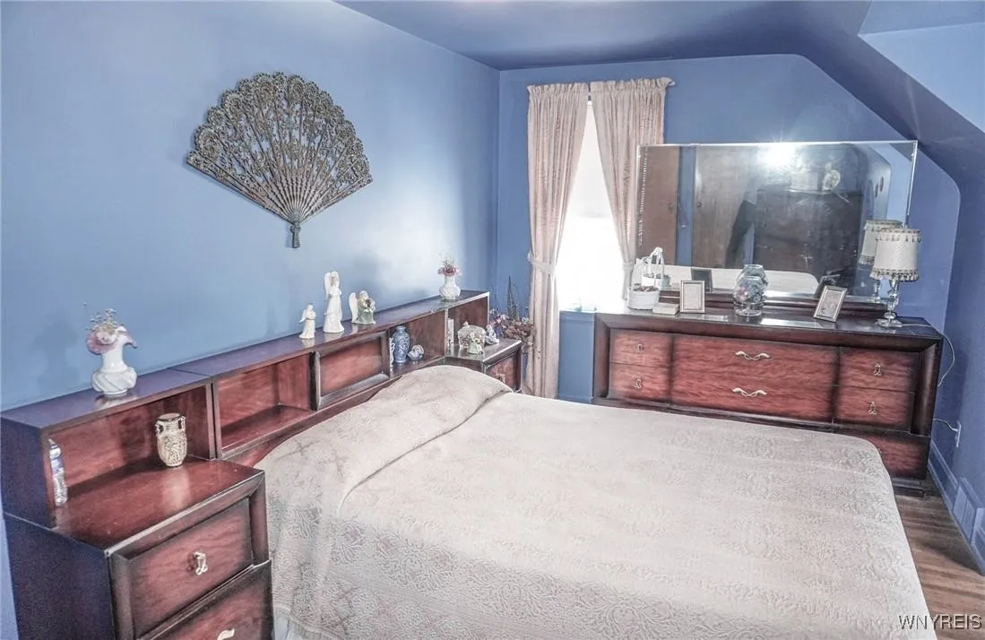 211 Northwood Drive, Tonawanda-town, New York 1422, Tonawanda, New York 14223, 3 Bedrooms Bedrooms, 8 Rooms Rooms,1 BathroomBathrooms,Residential,Closed,211 Northwood Drive, Tonawanda-town, New York 1422,0,B1589540