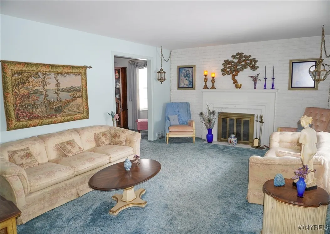 211 Northwood Drive, Tonawanda-town, New York 1422, Tonawanda, New York 14223, 3 Bedrooms Bedrooms, 8 Rooms Rooms,1 BathroomBathrooms,Residential,Closed,211 Northwood Drive, Tonawanda-town, New York 1422,0,B1589540