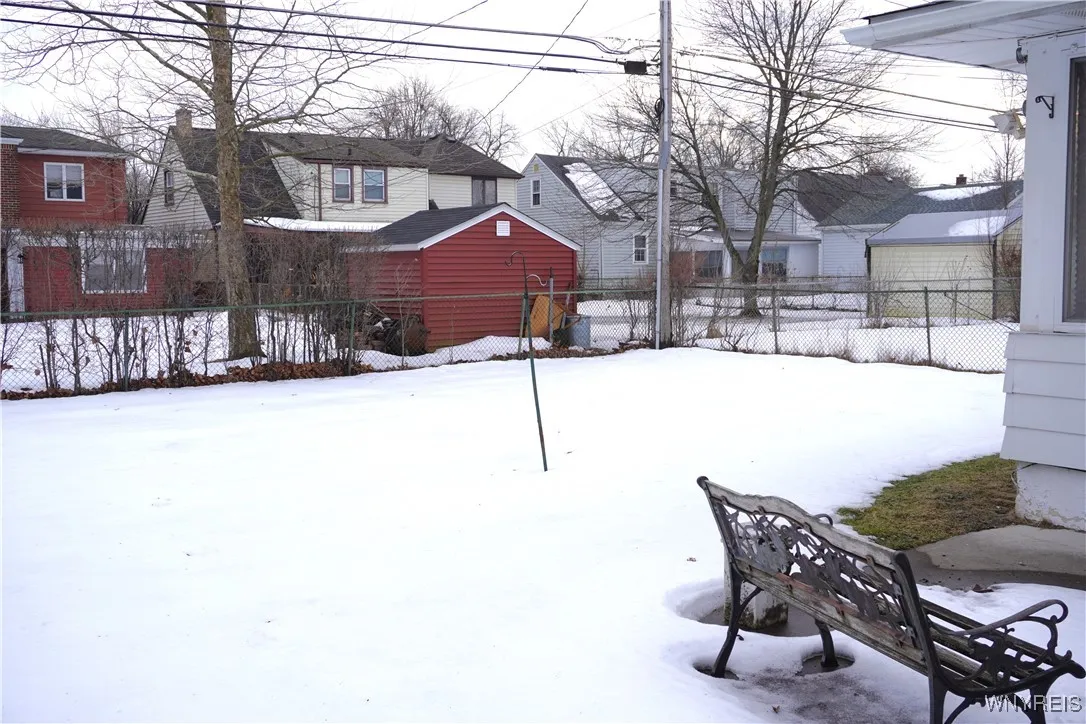 211 Northwood Drive, Tonawanda-town, New York 1422, Tonawanda, New York 14223, 3 Bedrooms Bedrooms, 8 Rooms Rooms,1 BathroomBathrooms,Residential,Closed,211 Northwood Drive, Tonawanda-town, New York 1422,0,B1589540
