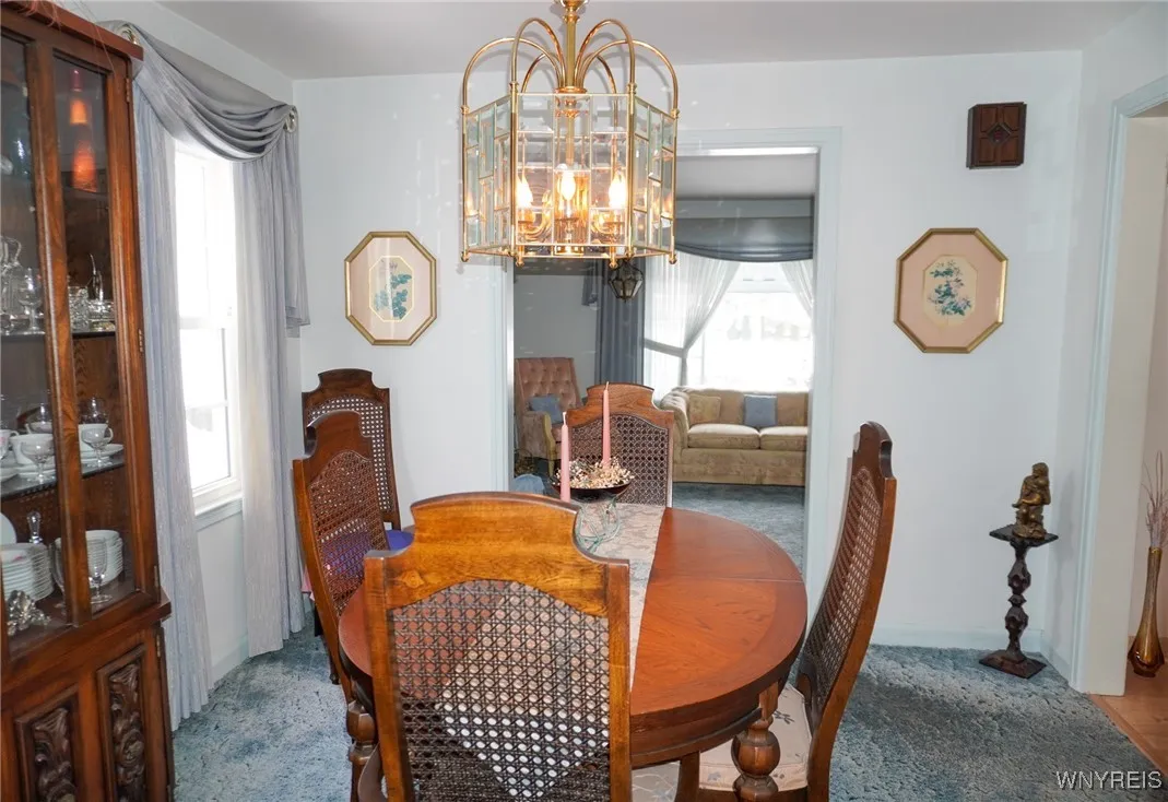 211 Northwood Drive, Tonawanda-town, New York 1422, Tonawanda, New York 14223, 3 Bedrooms Bedrooms, 8 Rooms Rooms,1 BathroomBathrooms,Residential,Closed,211 Northwood Drive, Tonawanda-town, New York 1422,0,B1589540