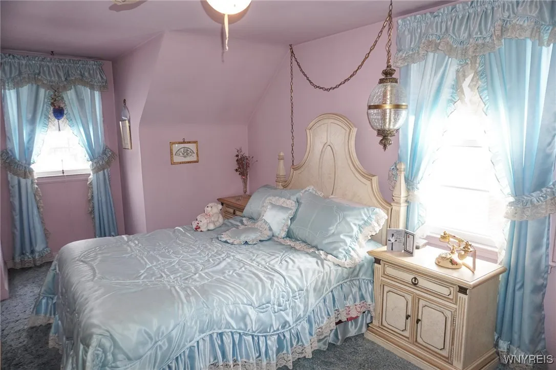 211 Northwood Drive, Tonawanda-town, New York 1422, Tonawanda, New York 14223, 3 Bedrooms Bedrooms, 8 Rooms Rooms,1 BathroomBathrooms,Residential,Closed,211 Northwood Drive, Tonawanda-town, New York 1422,0,B1589540