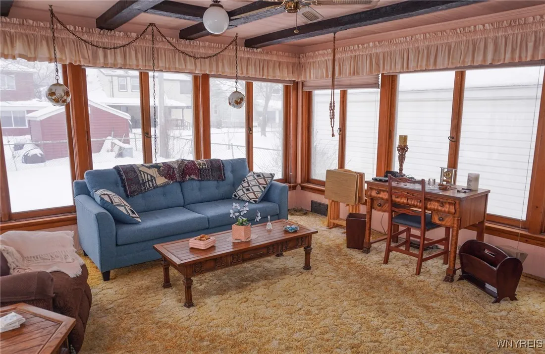 211 Northwood Drive, Tonawanda-town, New York 1422, Tonawanda, New York 14223, 3 Bedrooms Bedrooms, 8 Rooms Rooms,1 BathroomBathrooms,Residential,Closed,211 Northwood Drive, Tonawanda-town, New York 1422,0,B1589540