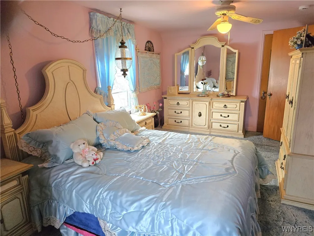 211 Northwood Drive, Tonawanda-town, New York 1422, Tonawanda, New York 14223, 3 Bedrooms Bedrooms, 8 Rooms Rooms,1 BathroomBathrooms,Residential,Closed,211 Northwood Drive, Tonawanda-town, New York 1422,0,B1589540