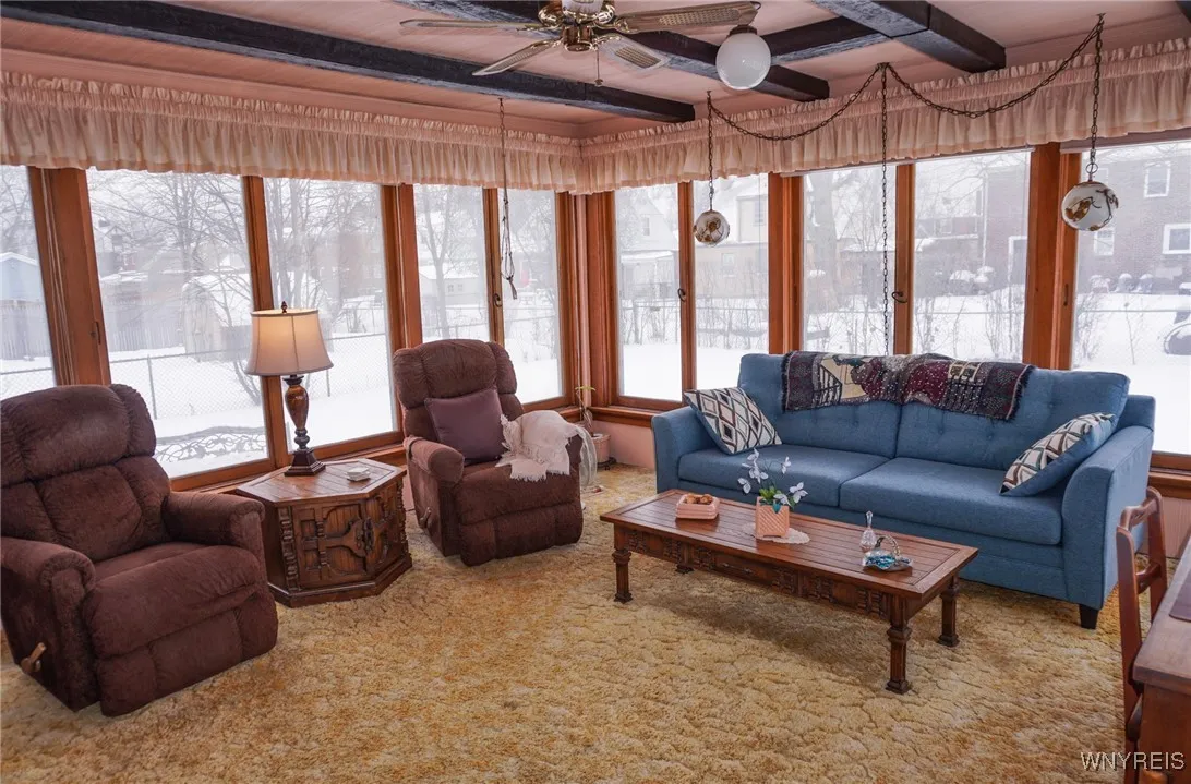 211 Northwood Drive, Tonawanda-town, New York 1422, Tonawanda, New York 14223, 3 Bedrooms Bedrooms, 8 Rooms Rooms,1 BathroomBathrooms,Residential,Closed,211 Northwood Drive, Tonawanda-town, New York 1422,0,B1589540