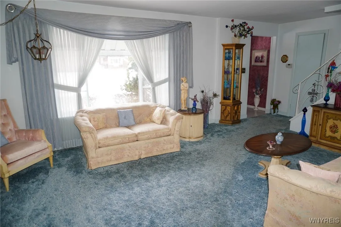 211 Northwood Drive, Tonawanda-town, New York 1422, Tonawanda, New York 14223, 3 Bedrooms Bedrooms, 8 Rooms Rooms,1 BathroomBathrooms,Residential,Closed,211 Northwood Drive, Tonawanda-town, New York 1422,0,B1589540
