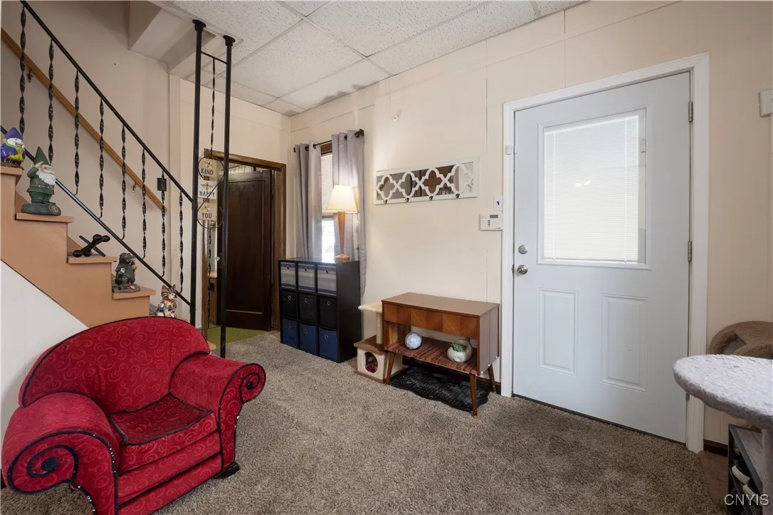 216 Vann Street, Syracuse, New York 13206, Syracuse, New York 13206, 3 Bedrooms Bedrooms, 7 Rooms Rooms,2 BathroomsBathrooms,Residential,Closed,216 Vann Street, Syracuse, New York 13206,0,S1590442