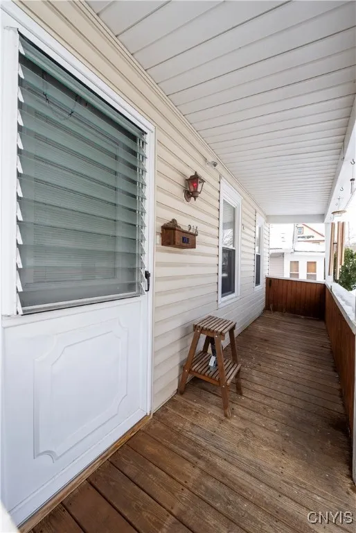 216 Vann Street, Syracuse, New York 13206, Syracuse, New York 13206, 3 Bedrooms Bedrooms, 7 Rooms Rooms,2 BathroomsBathrooms,Residential,Closed,216 Vann Street, Syracuse, New York 13206,0,S1590442