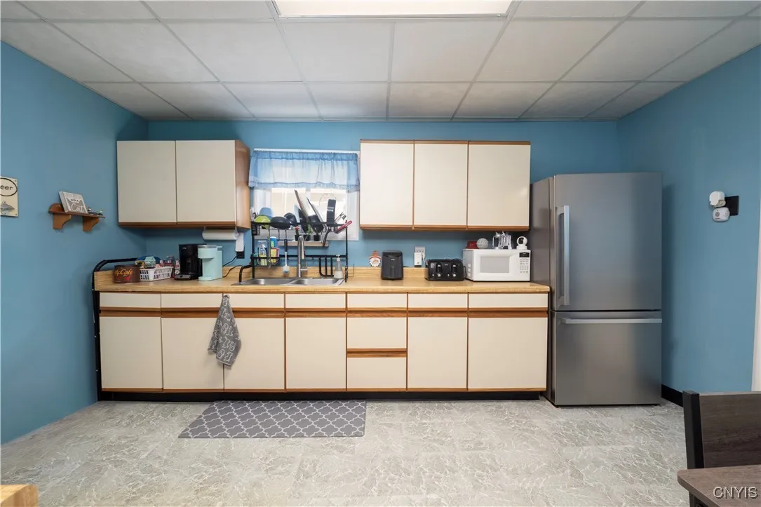 216 Vann Street, Syracuse, New York 13206, Syracuse, New York 13206, 3 Bedrooms Bedrooms, 7 Rooms Rooms,2 BathroomsBathrooms,Residential,Closed,216 Vann Street, Syracuse, New York 13206,0,S1590442