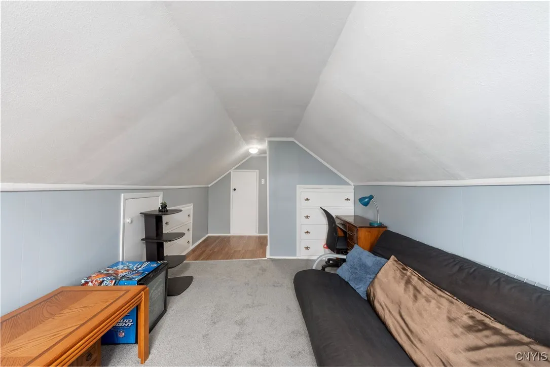 216 Vann Street, Syracuse, New York 13206, Syracuse, New York 13206, 3 Bedrooms Bedrooms, 7 Rooms Rooms,2 BathroomsBathrooms,Residential,Closed,216 Vann Street, Syracuse, New York 13206,0,S1590442