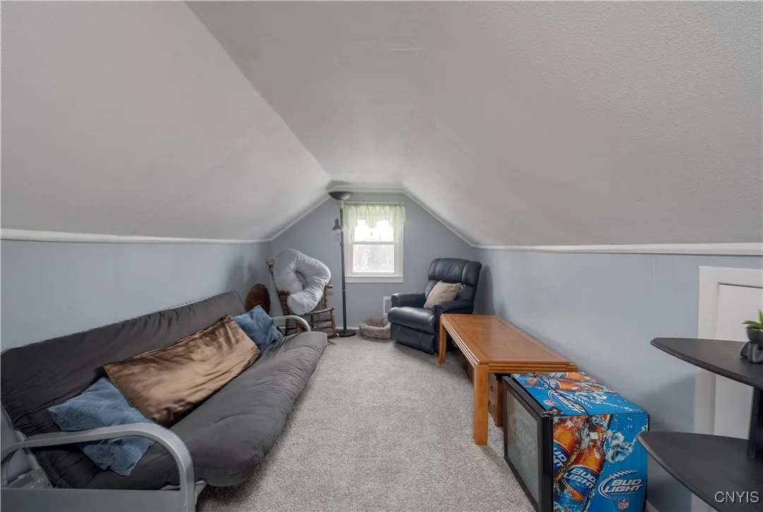 216 Vann Street, Syracuse, New York 13206, Syracuse, New York 13206, 3 Bedrooms Bedrooms, 7 Rooms Rooms,2 BathroomsBathrooms,Residential,Closed,216 Vann Street, Syracuse, New York 13206,0,S1590442