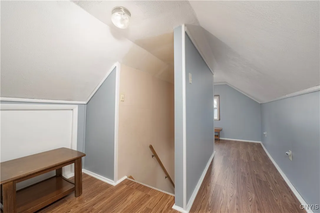 216 Vann Street, Syracuse, New York 13206, Syracuse, New York 13206, 3 Bedrooms Bedrooms, 7 Rooms Rooms,2 BathroomsBathrooms,Residential,Closed,216 Vann Street, Syracuse, New York 13206,0,S1590442