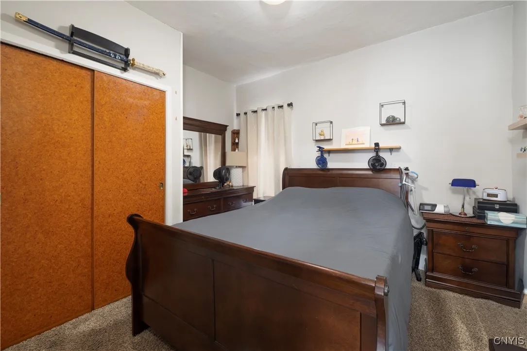 216 Vann Street, Syracuse, New York 13206, Syracuse, New York 13206, 3 Bedrooms Bedrooms, 7 Rooms Rooms,2 BathroomsBathrooms,Residential,Closed,216 Vann Street, Syracuse, New York 13206,0,S1590442