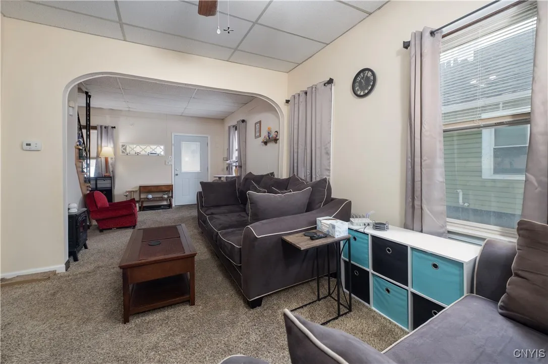 216 Vann Street, Syracuse, New York 13206, Syracuse, New York 13206, 3 Bedrooms Bedrooms, 7 Rooms Rooms,2 BathroomsBathrooms,Residential,Closed,216 Vann Street, Syracuse, New York 13206,0,S1590442