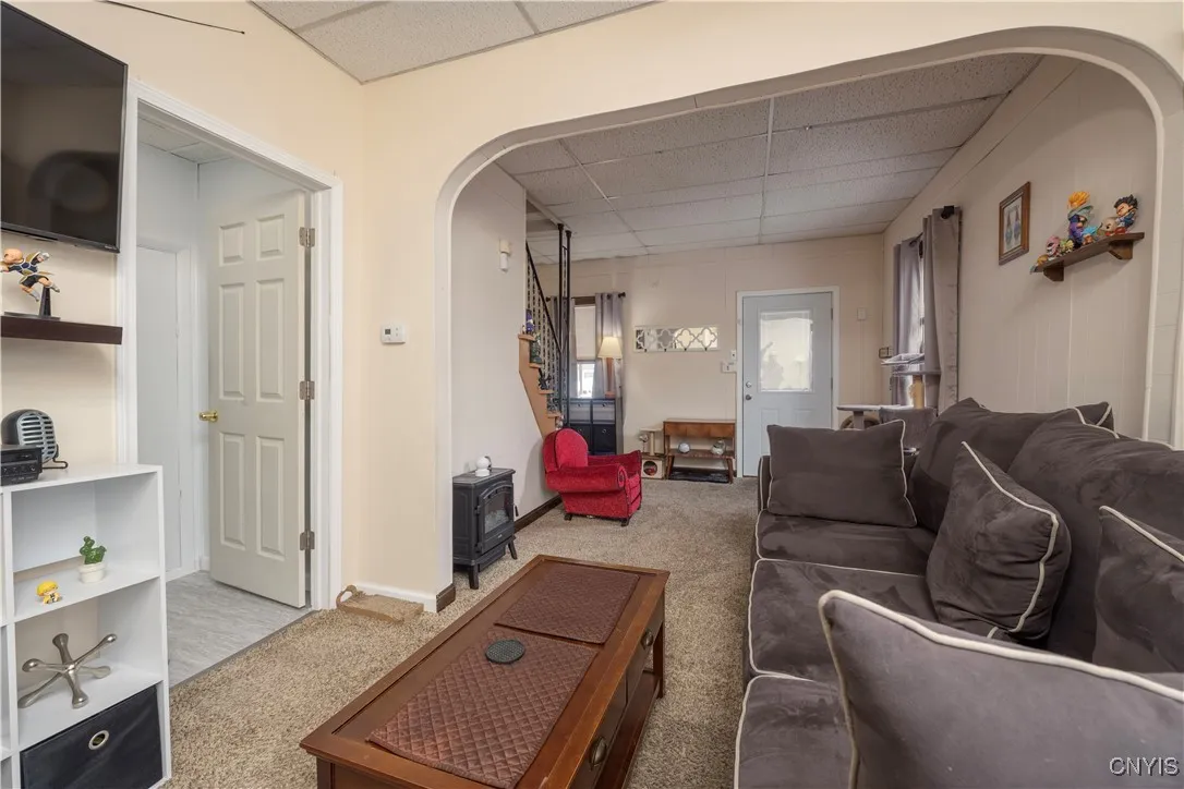 216 Vann Street, Syracuse, New York 13206, Syracuse, New York 13206, 3 Bedrooms Bedrooms, 7 Rooms Rooms,2 BathroomsBathrooms,Residential,Closed,216 Vann Street, Syracuse, New York 13206,0,S1590442