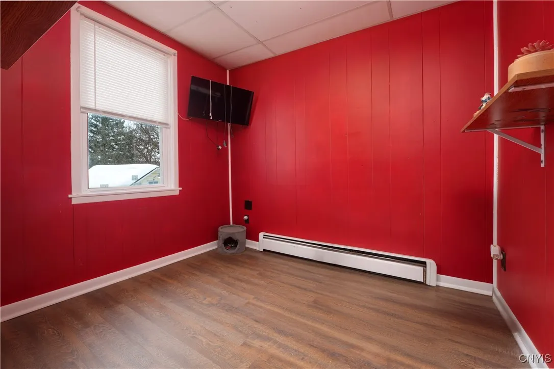 216 Vann Street, Syracuse, New York 13206, Syracuse, New York 13206, 3 Bedrooms Bedrooms, 7 Rooms Rooms,2 BathroomsBathrooms,Residential,Closed,216 Vann Street, Syracuse, New York 13206,0,S1590442