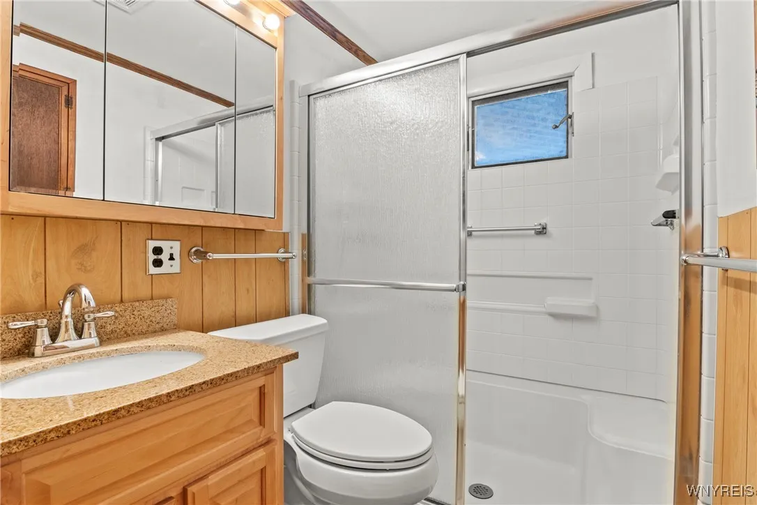 19 Manser Drive, Amherst, New York 14226, Amherst, New York 14226, 4 Bedrooms Bedrooms, 6 Rooms Rooms,1 BathroomBathrooms,Residential,Closed,19 Manser Drive, Amherst, New York 14226,0,B1590347