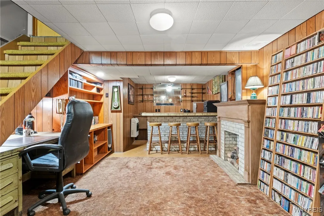 19 Manser Drive, Amherst, New York 14226, Amherst, New York 14226, 4 Bedrooms Bedrooms, 6 Rooms Rooms,1 BathroomBathrooms,Residential,Closed,19 Manser Drive, Amherst, New York 14226,0,B1590347