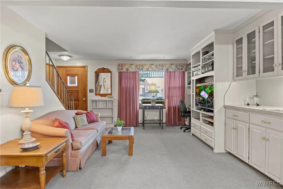 19 Manser Drive, Amherst, New York 14226, Amherst, New York 14226, 4 Bedrooms Bedrooms, 6 Rooms Rooms,1 BathroomBathrooms,Residential,Closed,19 Manser Drive, Amherst, New York 14226,0,B1590347