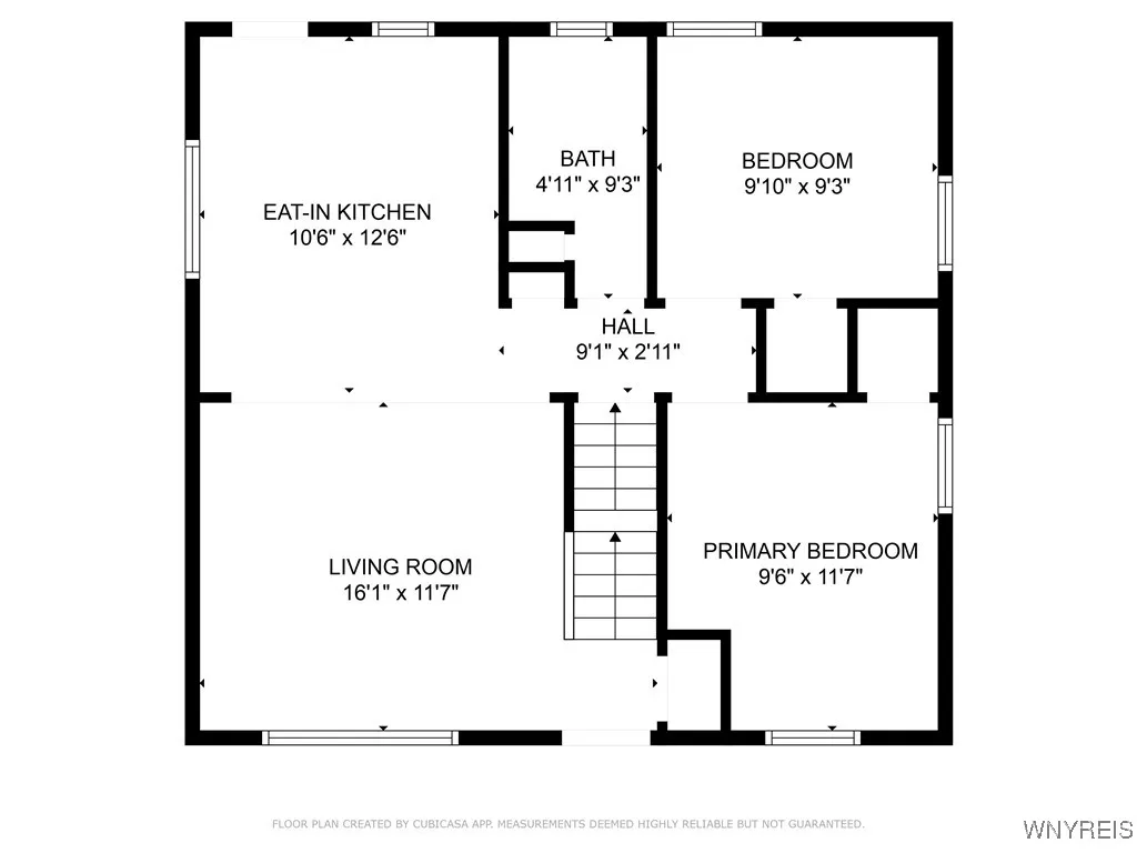 19 Manser Drive, Amherst, New York 14226, Amherst, New York 14226, 4 Bedrooms Bedrooms, 6 Rooms Rooms,1 BathroomBathrooms,Residential,Closed,19 Manser Drive, Amherst, New York 14226,0,B1590347