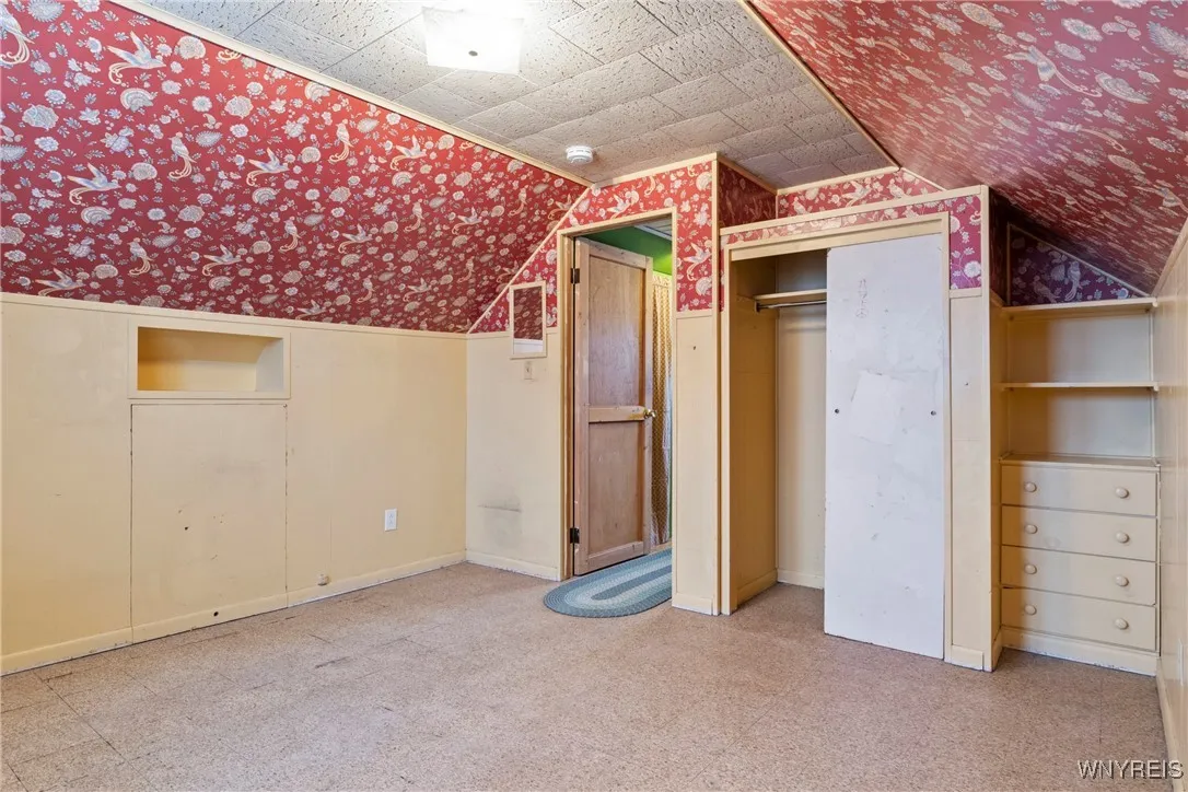 19 Manser Drive, Amherst, New York 14226, Amherst, New York 14226, 4 Bedrooms Bedrooms, 6 Rooms Rooms,1 BathroomBathrooms,Residential,Closed,19 Manser Drive, Amherst, New York 14226,0,B1590347