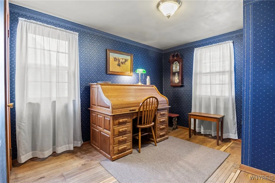19 Manser Drive, Amherst, New York 14226, Amherst, New York 14226, 4 Bedrooms Bedrooms, 6 Rooms Rooms,1 BathroomBathrooms,Residential,Closed,19 Manser Drive, Amherst, New York 14226,0,B1590347