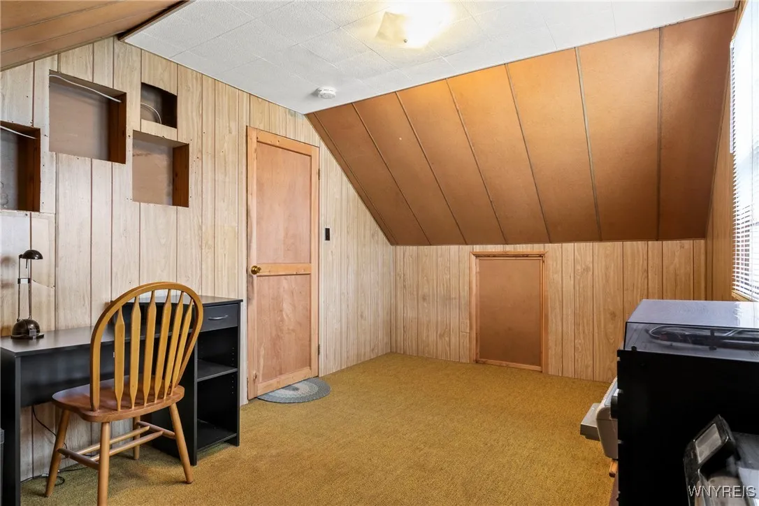 19 Manser Drive, Amherst, New York 14226, Amherst, New York 14226, 4 Bedrooms Bedrooms, 6 Rooms Rooms,1 BathroomBathrooms,Residential,Closed,19 Manser Drive, Amherst, New York 14226,0,B1590347