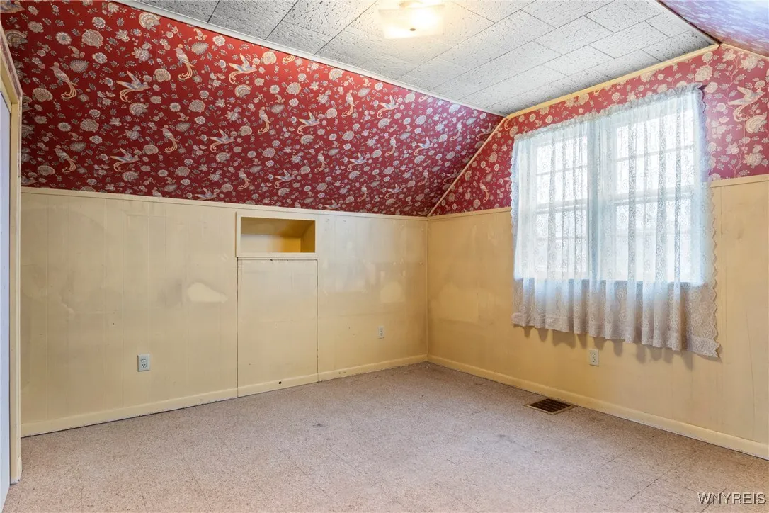 19 Manser Drive, Amherst, New York 14226, Amherst, New York 14226, 4 Bedrooms Bedrooms, 6 Rooms Rooms,1 BathroomBathrooms,Residential,Closed,19 Manser Drive, Amherst, New York 14226,0,B1590347
