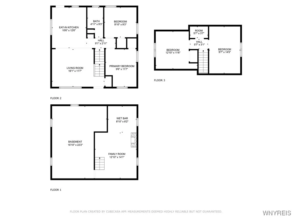 19 Manser Drive, Amherst, New York 14226, Amherst, New York 14226, 4 Bedrooms Bedrooms, 6 Rooms Rooms,1 BathroomBathrooms,Residential,Closed,19 Manser Drive, Amherst, New York 14226,0,B1590347