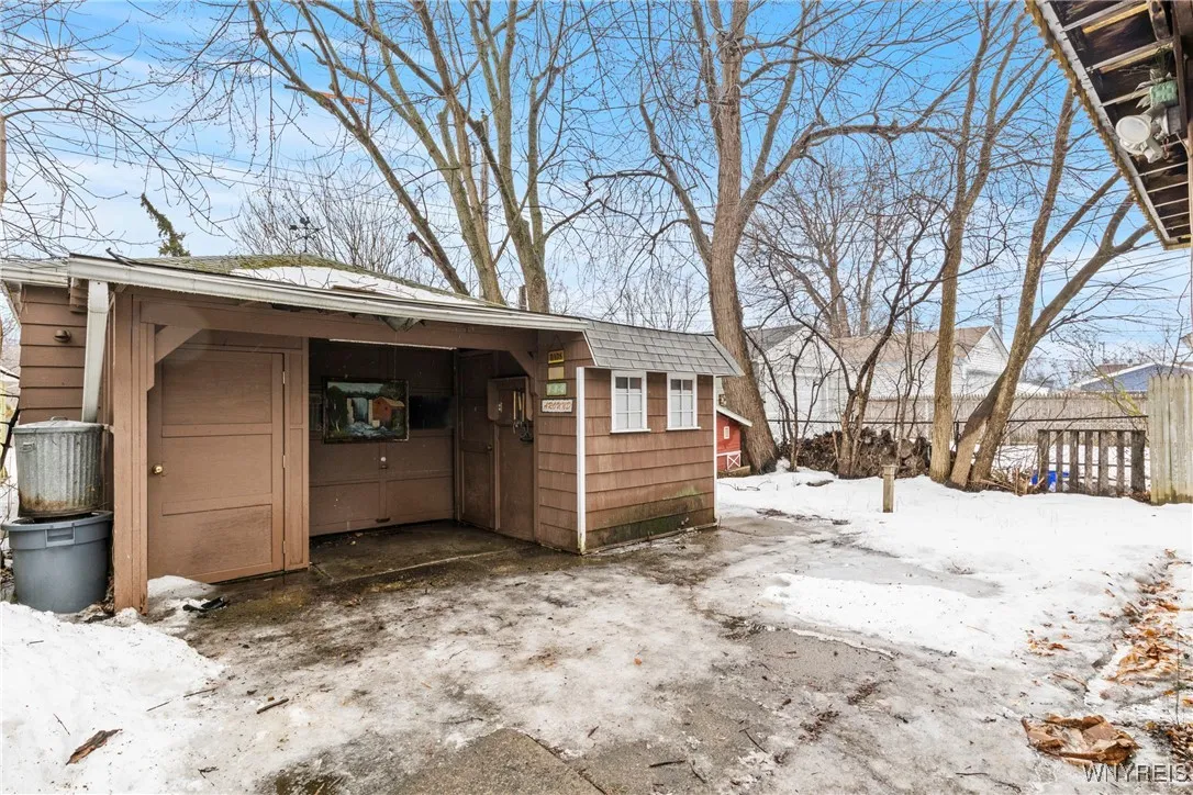 19 Manser Drive, Amherst, New York 14226, Amherst, New York 14226, 4 Bedrooms Bedrooms, 6 Rooms Rooms,1 BathroomBathrooms,Residential,Closed,19 Manser Drive, Amherst, New York 14226,0,B1590347