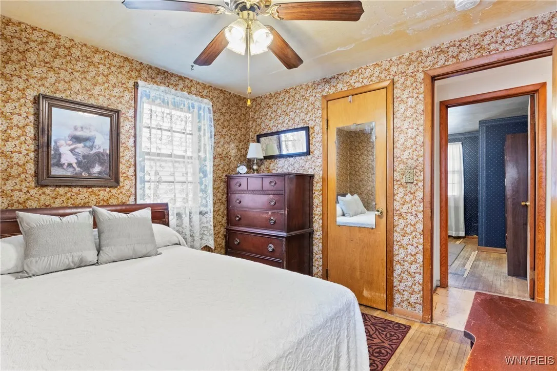 19 Manser Drive, Amherst, New York 14226, Amherst, New York 14226, 4 Bedrooms Bedrooms, 6 Rooms Rooms,1 BathroomBathrooms,Residential,Closed,19 Manser Drive, Amherst, New York 14226,0,B1590347
