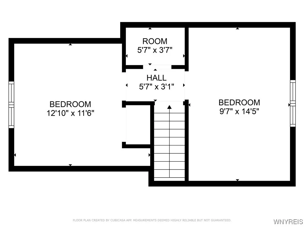 19 Manser Drive, Amherst, New York 14226, Amherst, New York 14226, 4 Bedrooms Bedrooms, 6 Rooms Rooms,1 BathroomBathrooms,Residential,Closed,19 Manser Drive, Amherst, New York 14226,0,B1590347