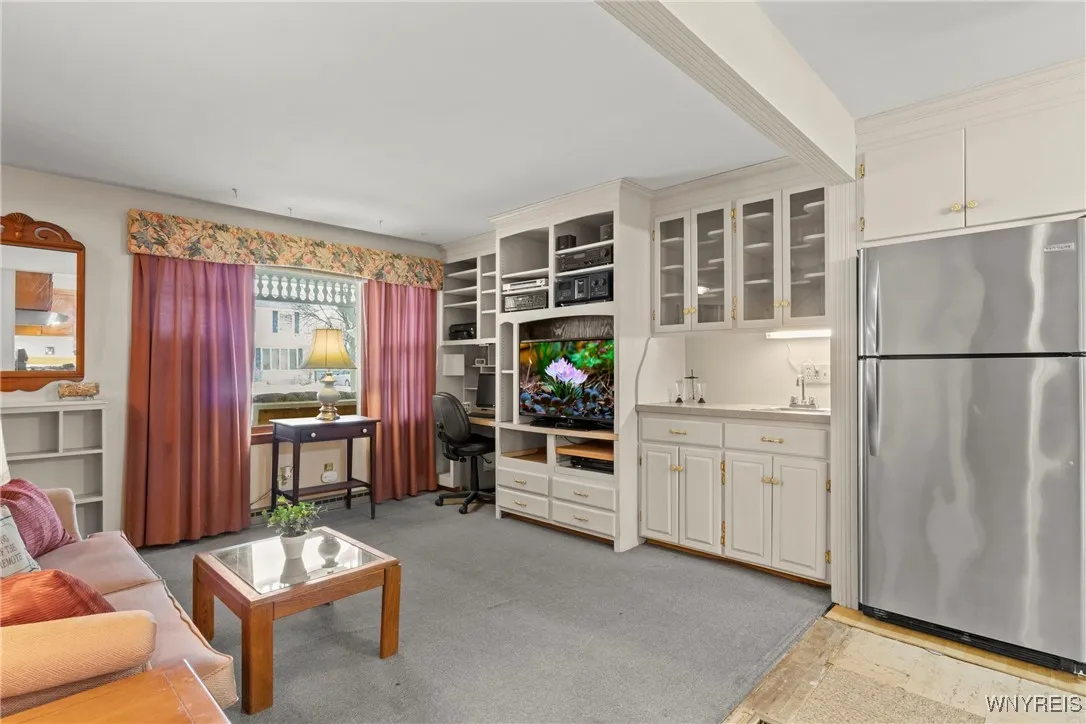 19 Manser Drive, Amherst, New York 14226, Amherst, New York 14226, 4 Bedrooms Bedrooms, 6 Rooms Rooms,1 BathroomBathrooms,Residential,Closed,19 Manser Drive, Amherst, New York 14226,0,B1590347