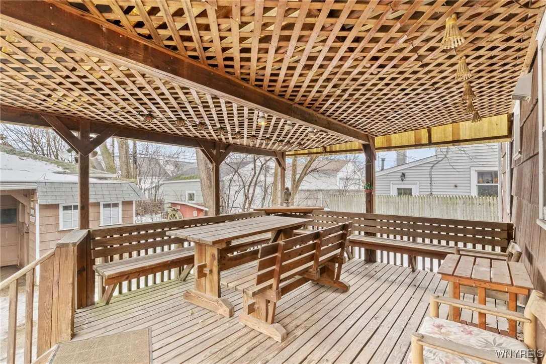 19 Manser Drive, Amherst, New York 14226, Amherst, New York 14226, 4 Bedrooms Bedrooms, 6 Rooms Rooms,1 BathroomBathrooms,Residential,Closed,19 Manser Drive, Amherst, New York 14226,0,B1590347