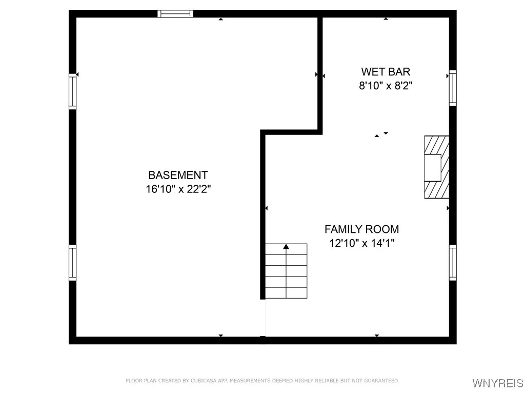 19 Manser Drive, Amherst, New York 14226, Amherst, New York 14226, 4 Bedrooms Bedrooms, 6 Rooms Rooms,1 BathroomBathrooms,Residential,Closed,19 Manser Drive, Amherst, New York 14226,0,B1590347