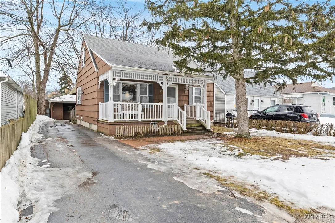 19 Manser Drive, Amherst, New York 14226, Amherst, New York 14226, 4 Bedrooms Bedrooms, 6 Rooms Rooms,1 BathroomBathrooms,Residential,Closed,19 Manser Drive, Amherst, New York 14226,0,B1590347