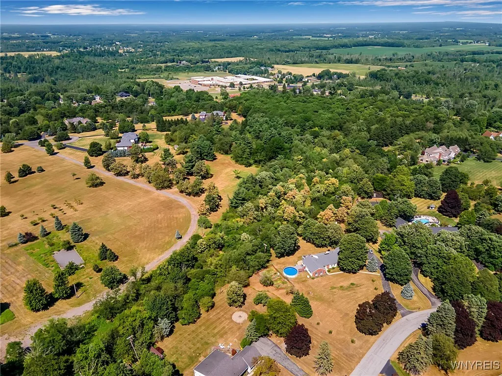 5115 Kraus Lane, Clarence, New York 14031, Clarence, New York 14031, ,Land,For Sale,5115 Kraus Lane, Clarence, New York 14031,B1590689
