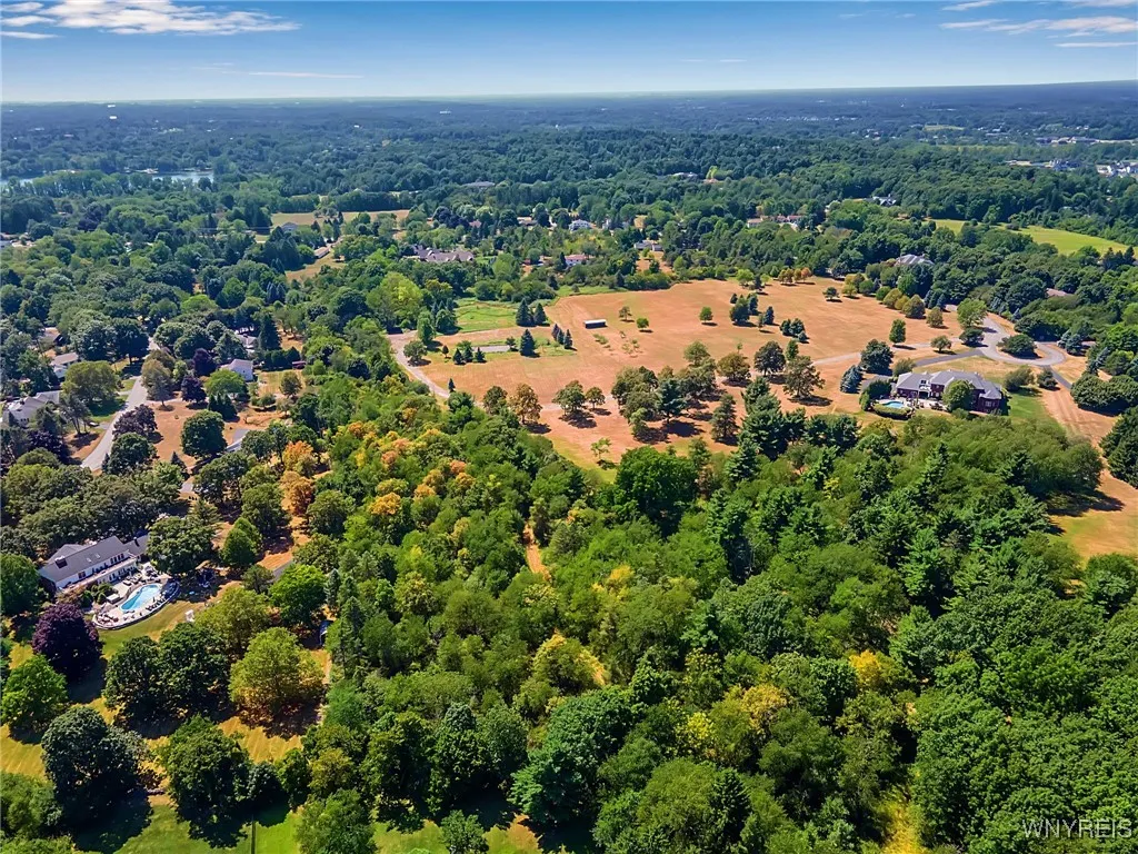 5115 Kraus Lane, Clarence, New York 14031, Clarence, New York 14031, ,Land,For Sale,5115 Kraus Lane, Clarence, New York 14031,B1590689