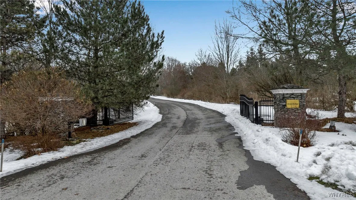 5115 Kraus Lane, Clarence, New York 14031, Clarence, New York 14031, ,Land,For Sale,5115 Kraus Lane, Clarence, New York 14031,B1590689