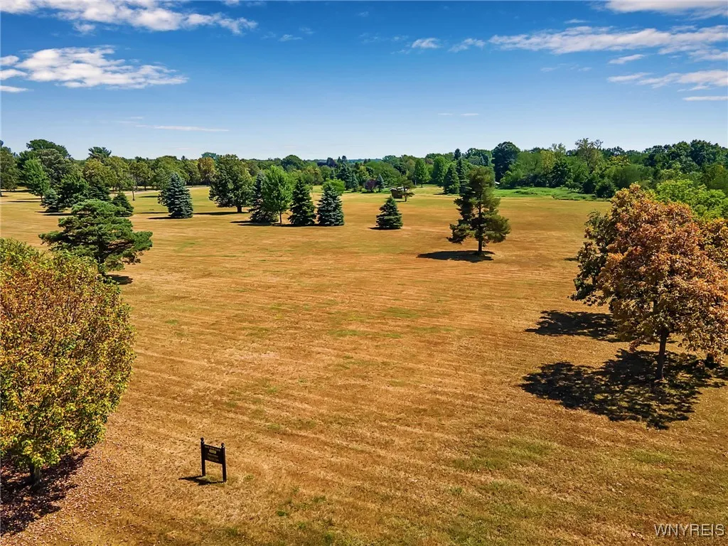 5129 Kraus Lane, Clarence, New York 14031, Clarence, New York 14031, ,Land,For Sale,5129 Kraus Lane, Clarence, New York 14031,B1590687