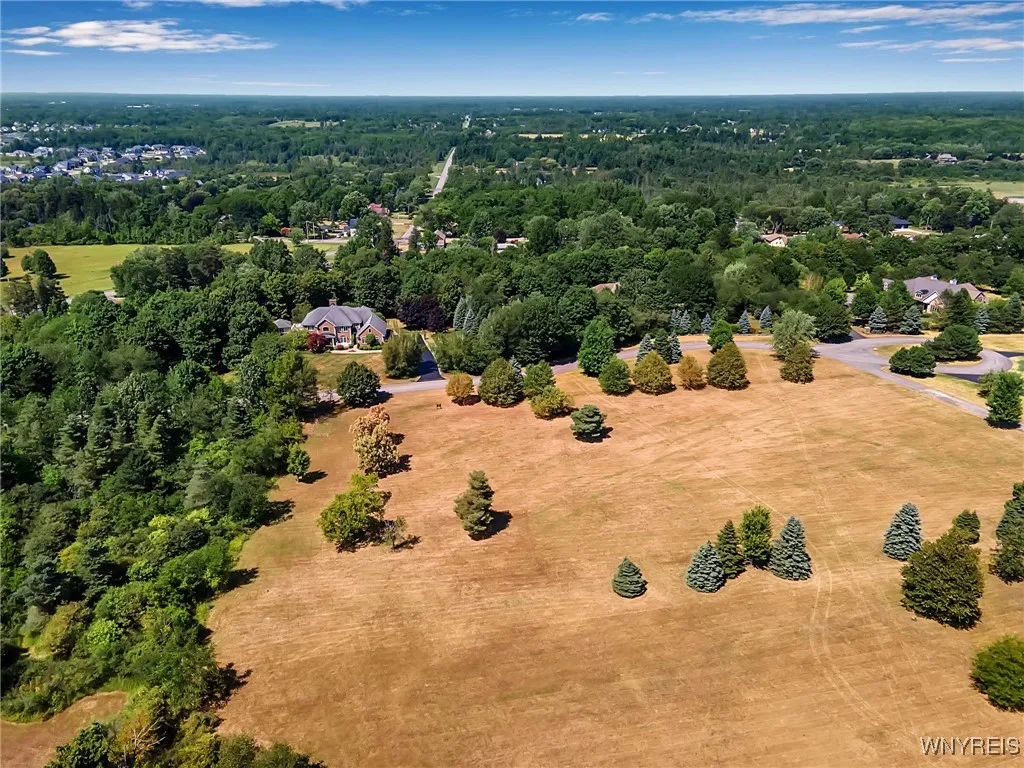5129 Kraus Lane, Clarence, New York 14031, Clarence, New York 14031, ,Land,For Sale,5129 Kraus Lane, Clarence, New York 14031,B1590687