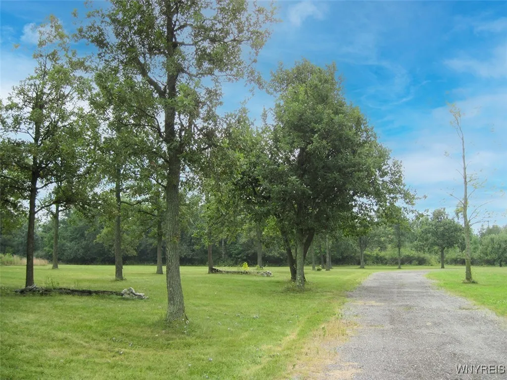 5129 Kraus Lane, Clarence, New York 14031, Clarence, New York 14031, ,Land,For Sale,5129 Kraus Lane, Clarence, New York 14031,B1590687