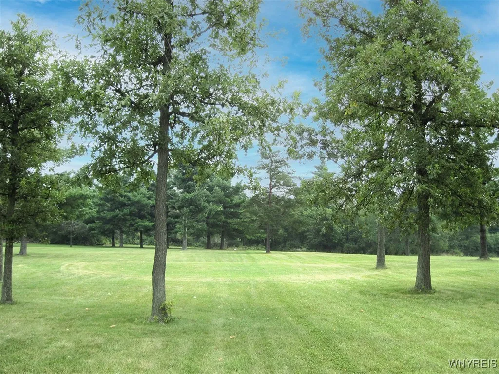 5129 Kraus Lane, Clarence, New York 14031, Clarence, New York 14031, ,Land,For Sale,5129 Kraus Lane, Clarence, New York 14031,0,B1590687