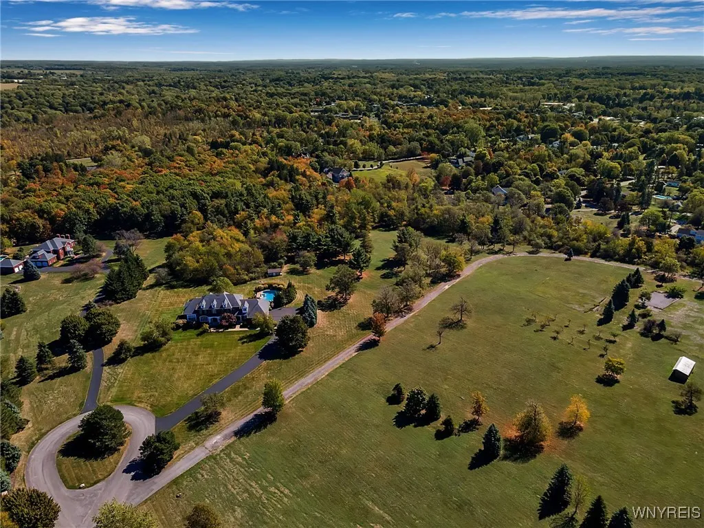 5129 Kraus Lane, Clarence, New York 14031, Clarence, New York 14031, ,Land,For Sale,5129 Kraus Lane, Clarence, New York 14031,0,B1590687