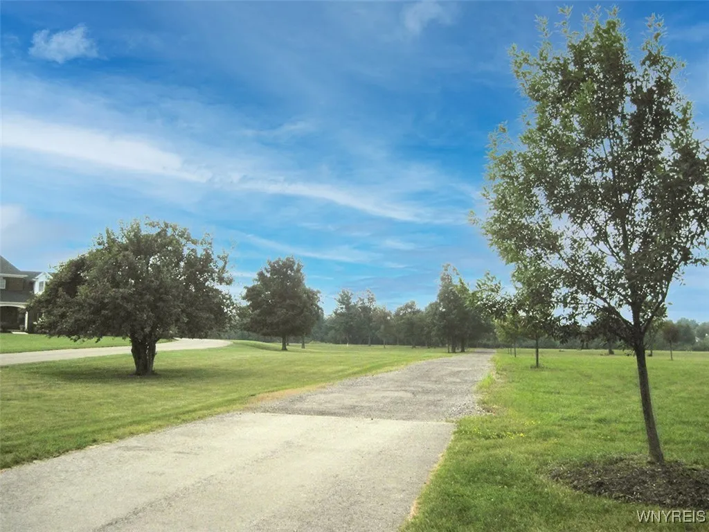 5129 Kraus Lane, Clarence, New York 14031, Clarence, New York 14031, ,Land,For Sale,5129 Kraus Lane, Clarence, New York 14031,B1590687