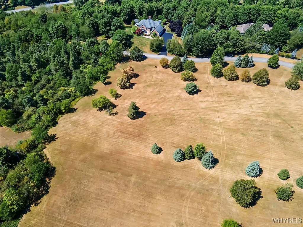 5129 Kraus Lane, Clarence, New York 14031, Clarence, New York 14031, ,Land,For Sale,5129 Kraus Lane, Clarence, New York 14031,B1590687