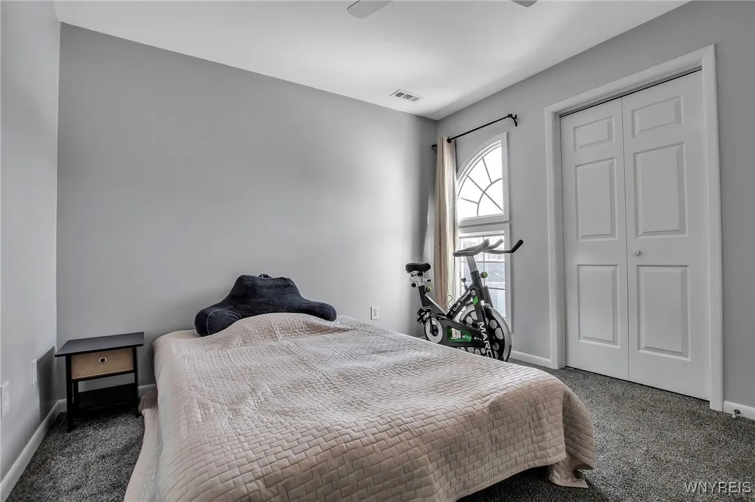 1075 Youngs Road F, Amherst, New York 14221, Amherst, New York 14221, 2 Bedrooms Bedrooms, 6 Rooms Rooms,2 BathroomsBathrooms,Residential,Closed,1075 Youngs Road F, Amherst, New York 14221,0,B1590237