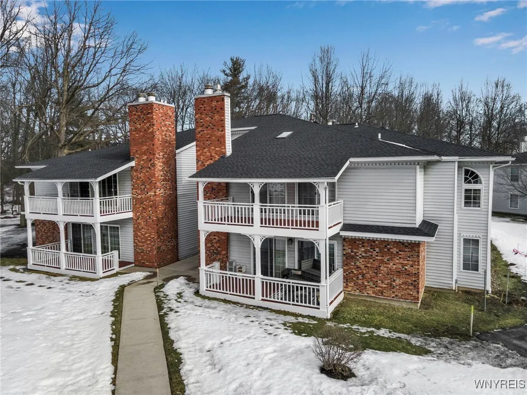 1075 Youngs Road F, Amherst, New York 14221, Amherst, New York 14221, 2 Bedrooms Bedrooms, 6 Rooms Rooms,2 BathroomsBathrooms,Residential,Closed,1075 Youngs Road F, Amherst, New York 14221,0,B1590237