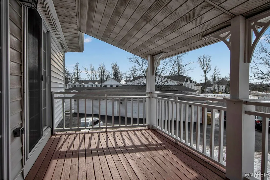 1075 Youngs Road F, Amherst, New York 14221, Amherst, New York 14221, 2 Bedrooms Bedrooms, 6 Rooms Rooms,2 BathroomsBathrooms,Residential,Closed,1075 Youngs Road F, Amherst, New York 14221,0,B1590237